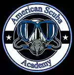 American Scuba Academy
