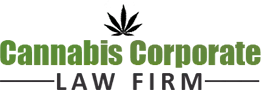 Cannabis Corporate Law Firm