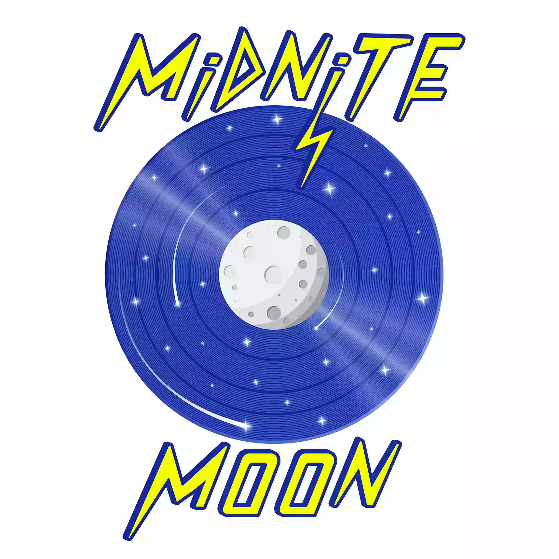 Midnite Moon