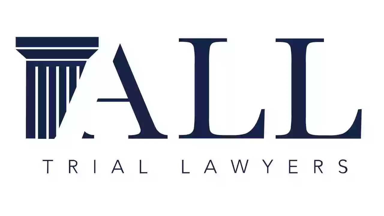 ALL Trial Lawyers