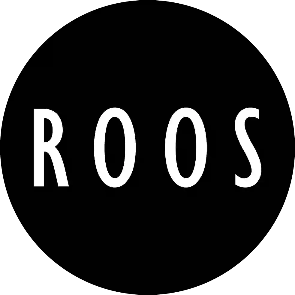 ROOS STUDIOS