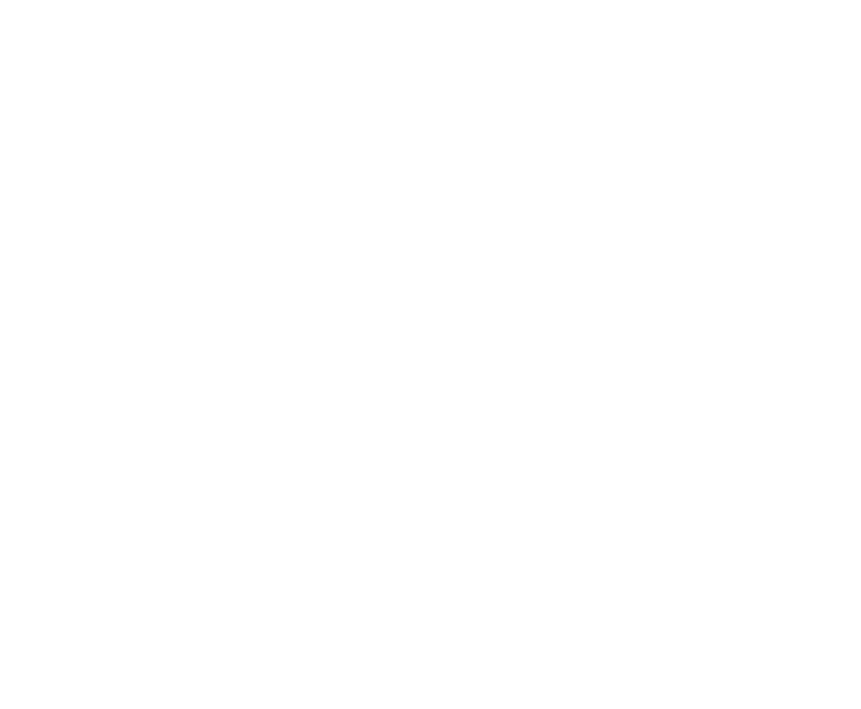 ALCHEMY BEAUTY ACADEMY