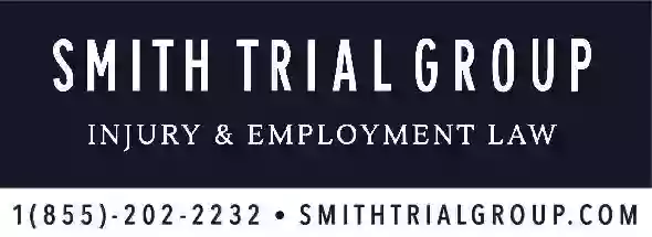 Smith Trial Group