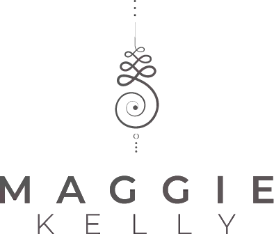 Life, Business and Spiritual Coaching with Maggie Kelly