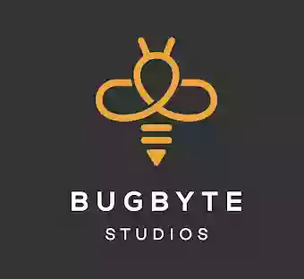 BugByte Studios