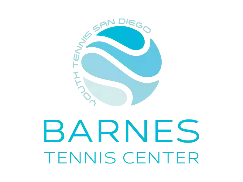 Barnes Tennis Center