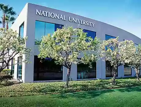 National University