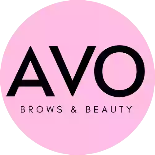 AVO Brows & Beauty