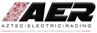 Aztec Electric Racing