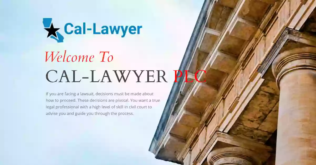The Law Offices of Daniel Tripathi