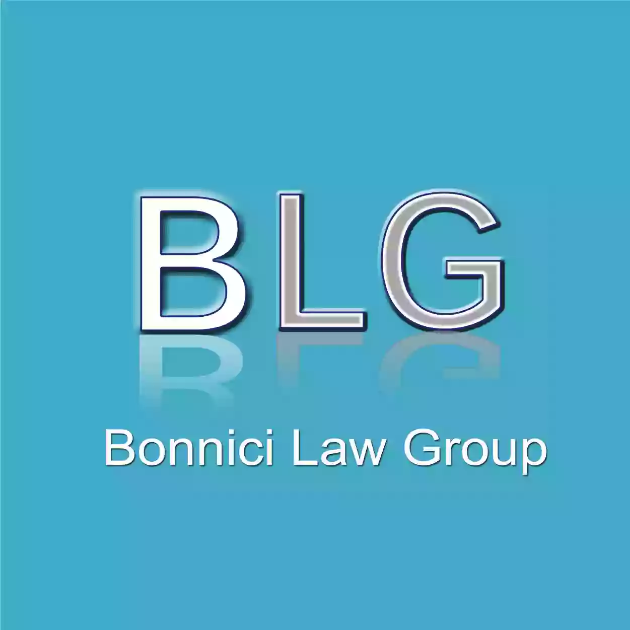 Bonnici Law Group, APC