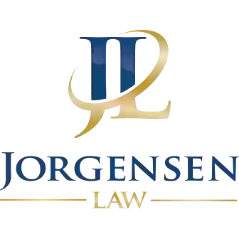 Jorgensen Law