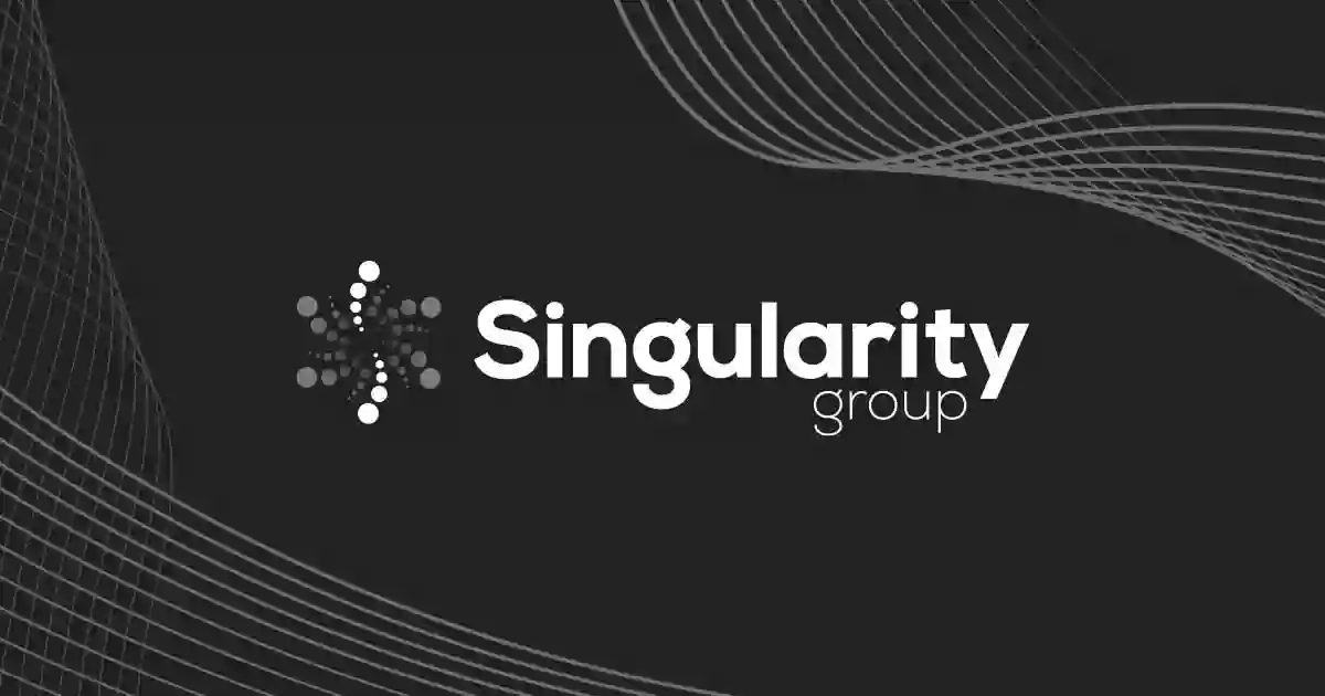 Singularity University