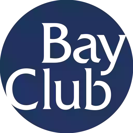 Bay Club San Francisco