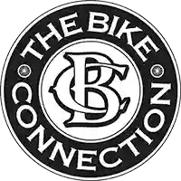 The Bike Connection