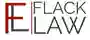 Flack Law, PC