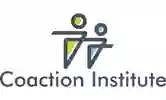 Coaction Institute