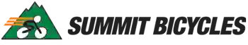 Summit Bicycles