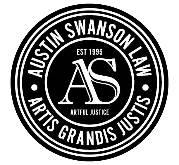 Austin Swanson Law Firm