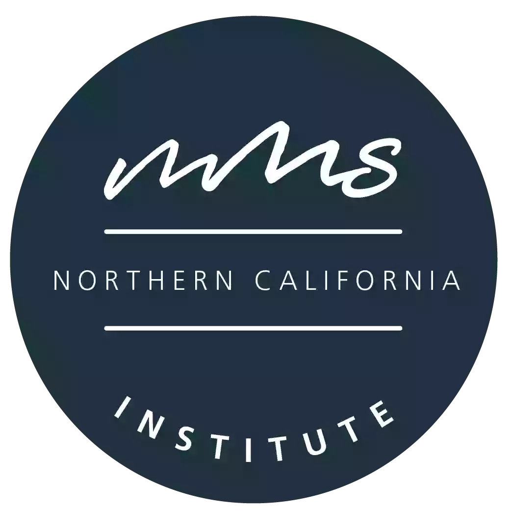 The MMS Institute of Northern California