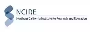 Northern California Institute for Research and Education