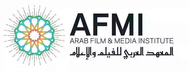 Arab Film and Media Institute