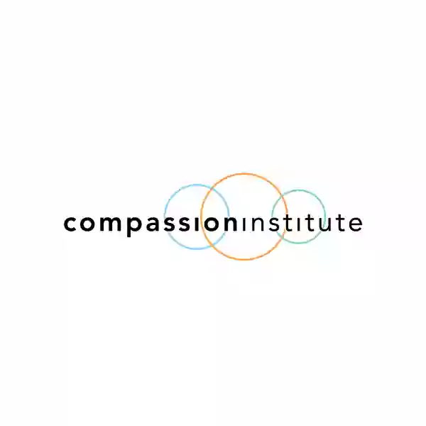 Compassion Institute