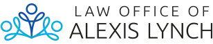 Law Office of Alexis Lynch