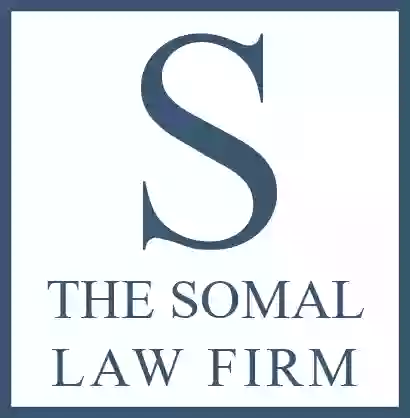 The Somal Law Firm