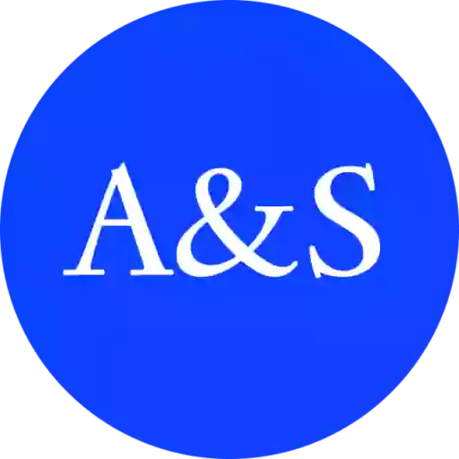 Atkinson & Associates