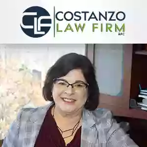 Costanzo Law Firm, APC