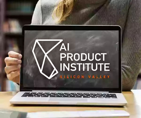 AI Product Institute