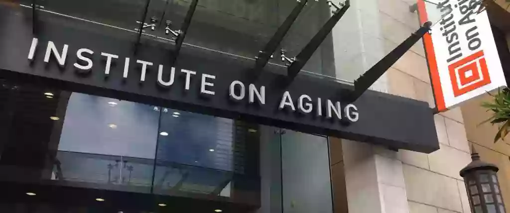 Institute on Aging