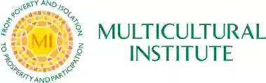 Multicultural Institute - Day Workers and Housekeepers program - Redwood City