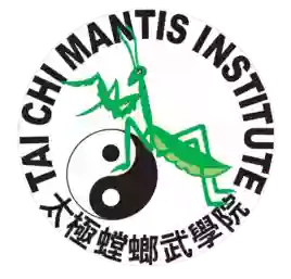 Tai Chi Mantis Institute