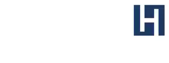 Harshwal & Company LLP