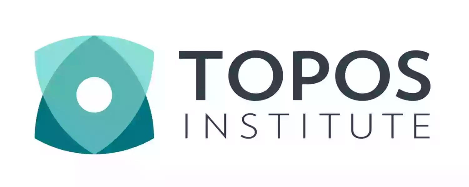 Topos Institute