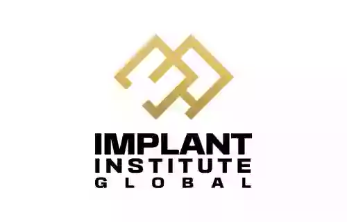 3D Implant Institute