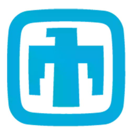 Sandia National Laboratories