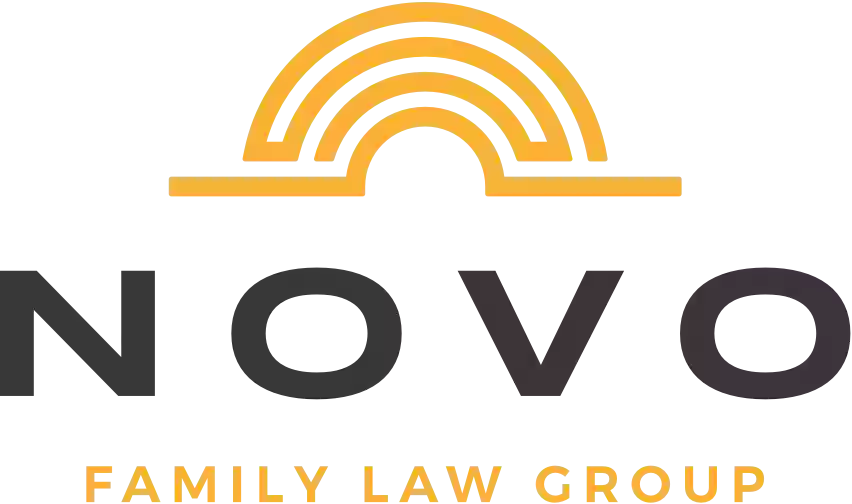 Novo Family Law Group