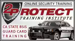 GuardCardCourses.com