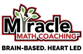 Miracle Math Coaching