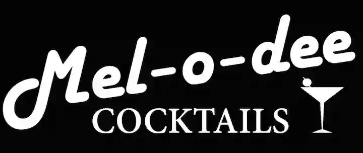 Mel-O-Dee Cocktails