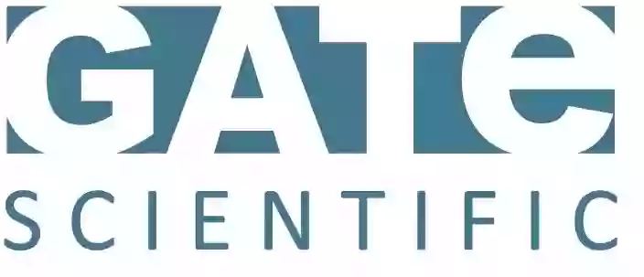 Gate Scientific Inc.