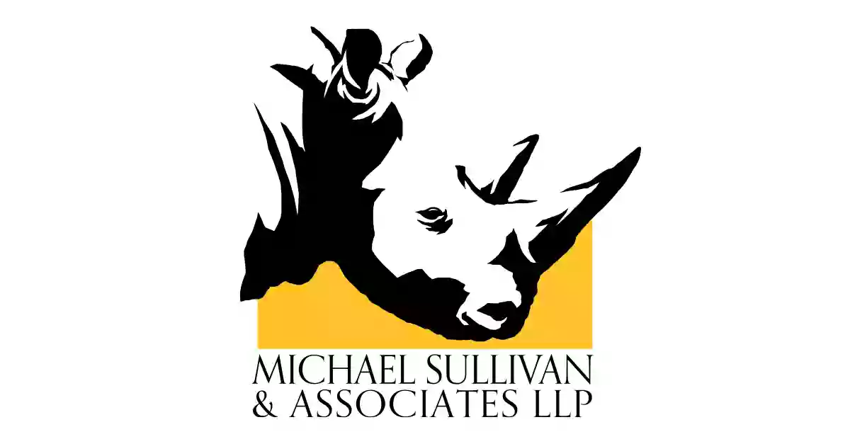 Michael Sullivan & Associates LLP