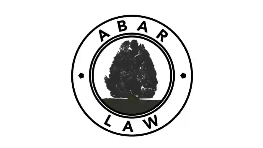 Abar Law, APC