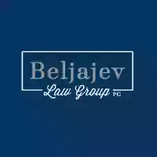 Beljajev Law Group, PC