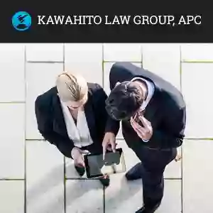 Kawahito Law Group, APC