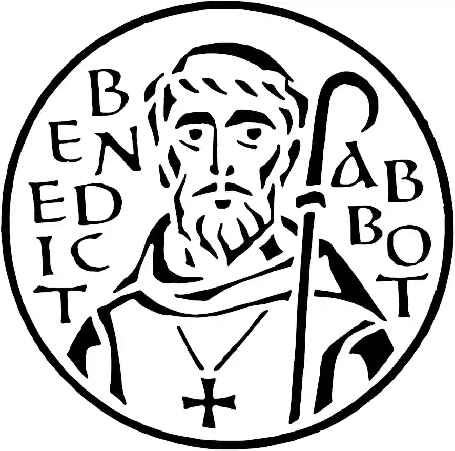 St Benedict Episcopal Church