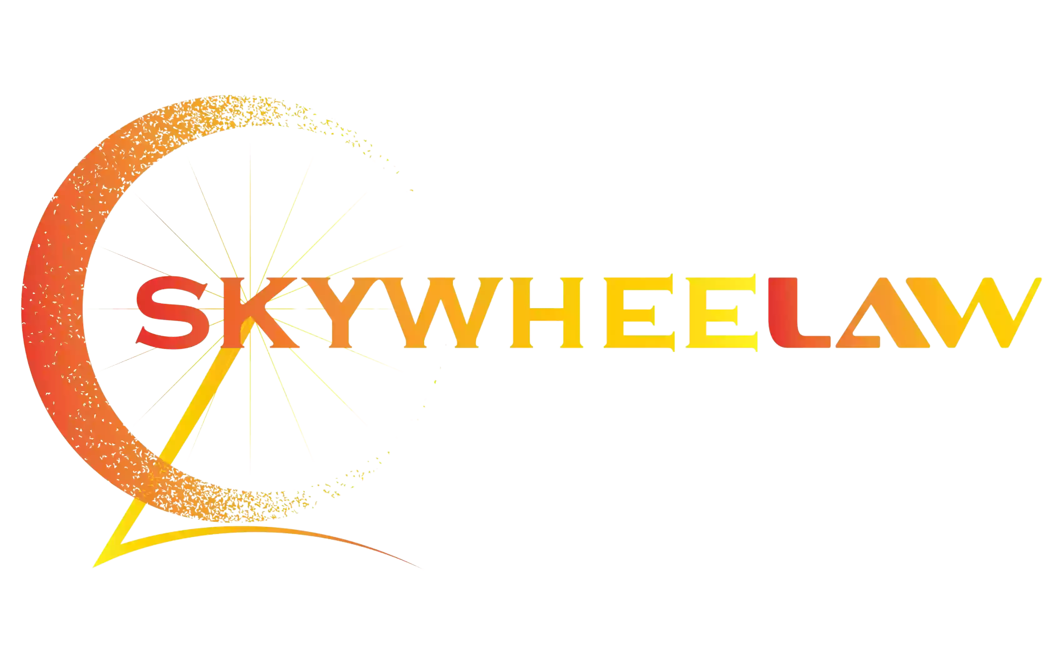 Skywheel Law APC